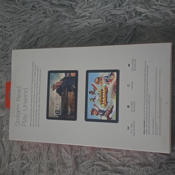 ✨️GIVEAWAYS EVERY MONDAY✨️3 BUYER APPRECIATIONS (READ DESCRIPTION) - Picture 6 of 6